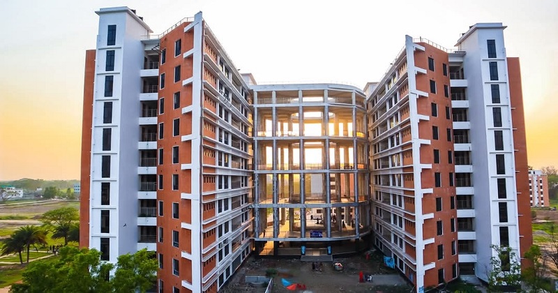 ছবি: প্রতিনিধি