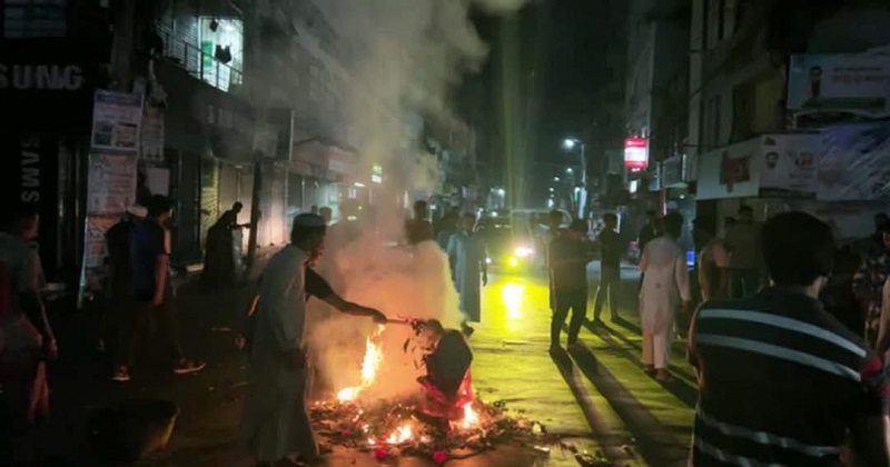 ছবি : প্রতিনিধি
