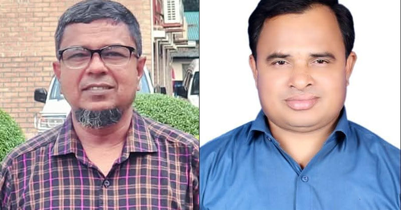 ছবি: প্রতিনিধি