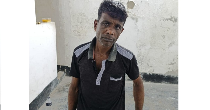 ছবি: প্রতিনিধি