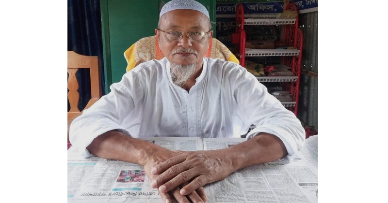 ছবি: প্রতিনিধি