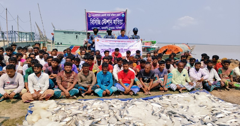 ছবি : প্রতিনিধি