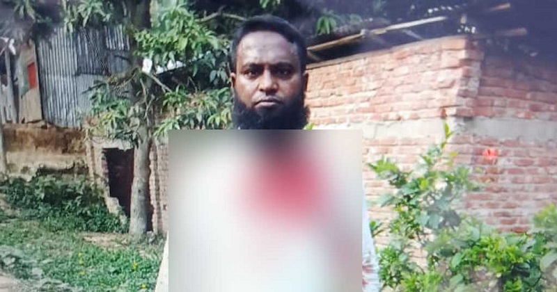 ছবি: প্রতিনিধি