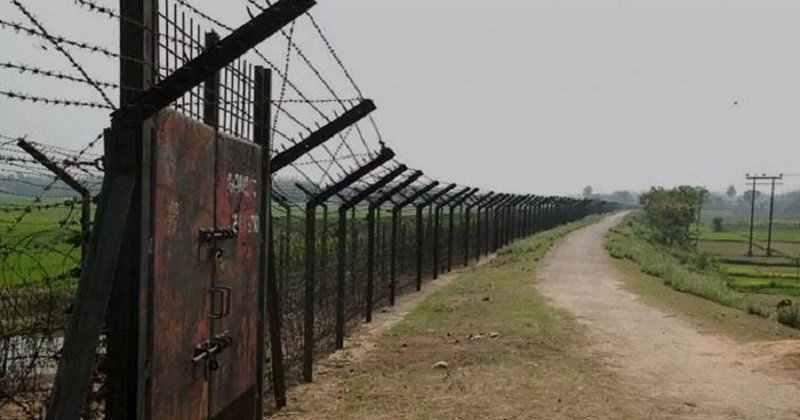 ছবি : সংগৃহীত
