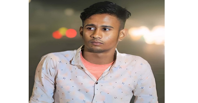 ছবি : প্রতিনিধি