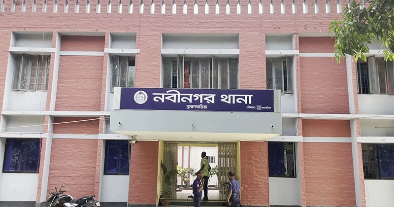 ছবি: প্রতিনিধি