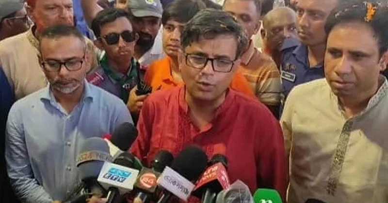 ছবি: সংগৃহীত