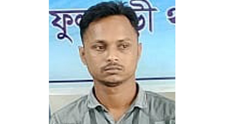 ছবি: প্রতিনিধি