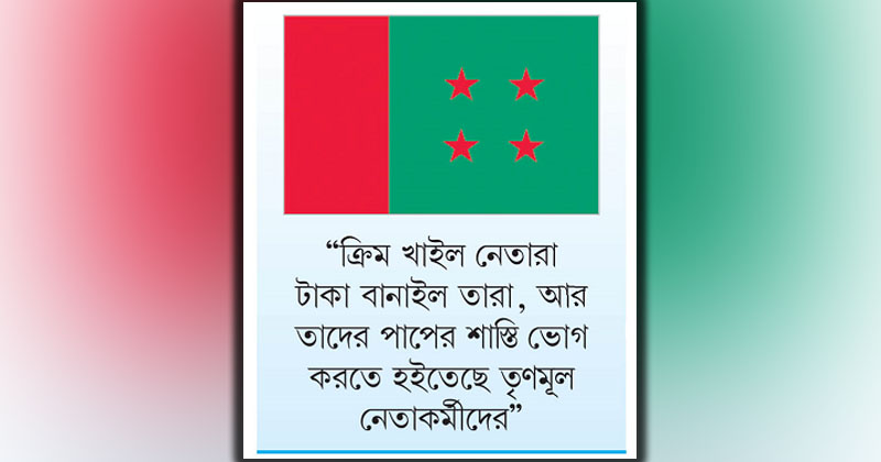 ছবি: খোলা কাগজ