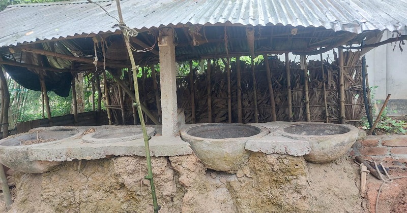 ছবি : প্রতিনিধি