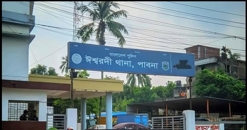 ছবি: প্রতিনিধি