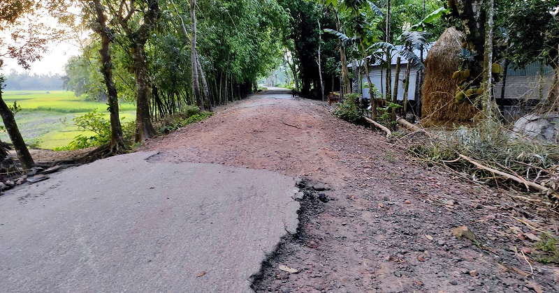 ছবি: প্রতিনিধি