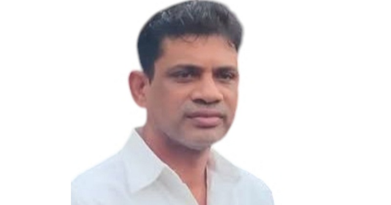 ছবি: প্রতিনিধি