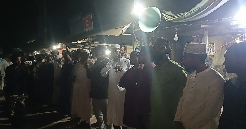 ছবি : প্রতিনিধি