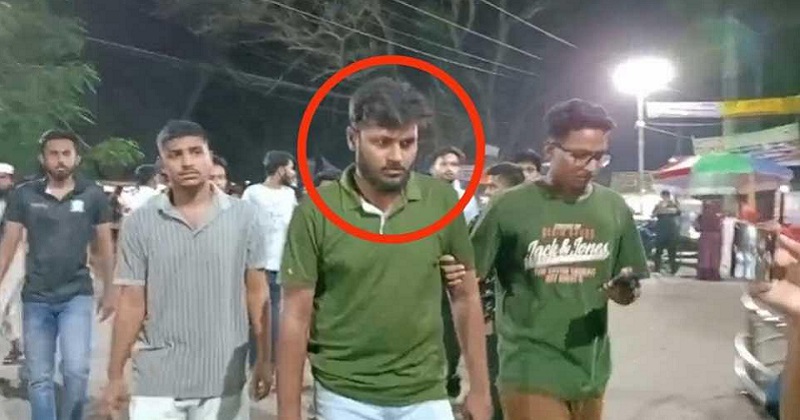 ছবি : প্রতিনিধি