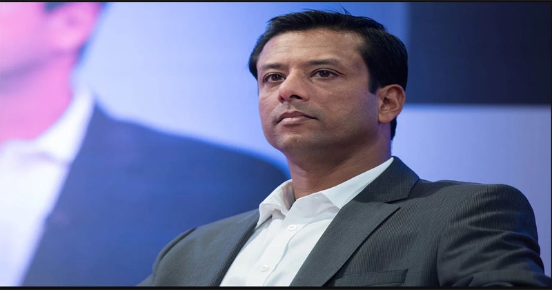যুক্তরাষ্ট্রের নাগরিকত্ব-পাসপোর্ট নিলেন জয়