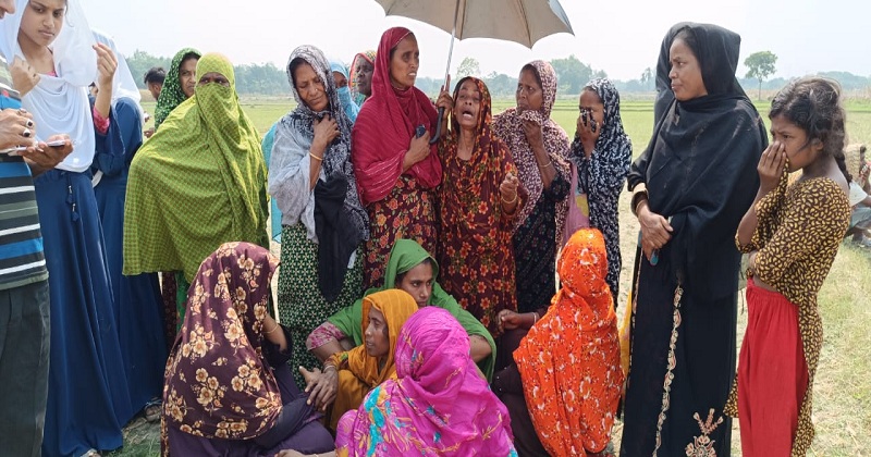 ছবি: প্রতিনিধি