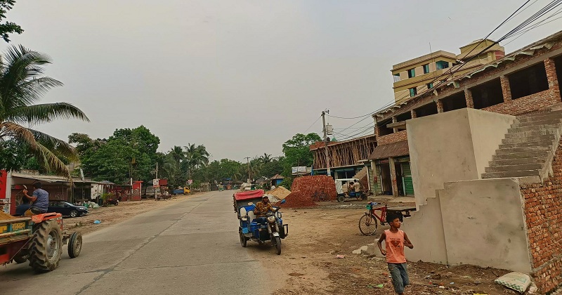 ছবি: প্রতিনিধি