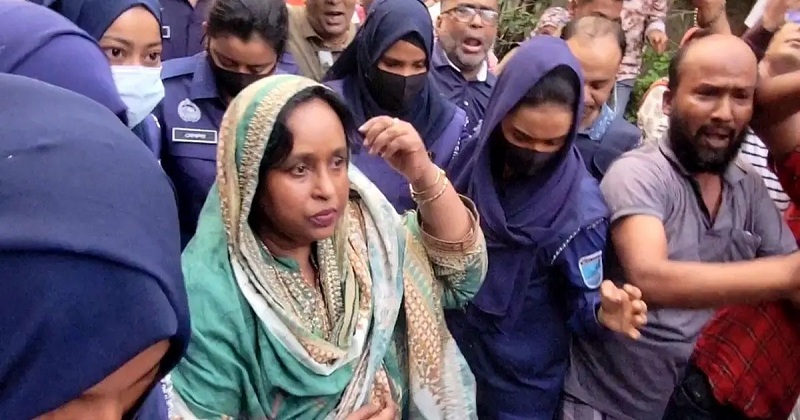 ছবি: সংগৃহীত