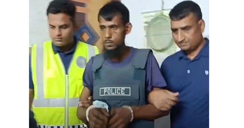 ছবি: খোলা কাগজ