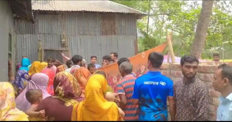 ছবি: প্রতিনিধি