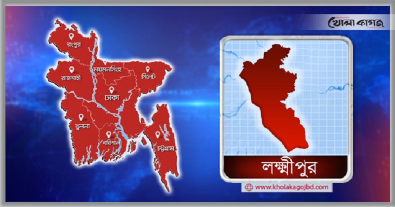 ছবি: প্রতিনিধি
