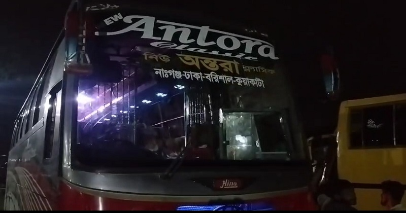 ছবি : প্রতিনিধি