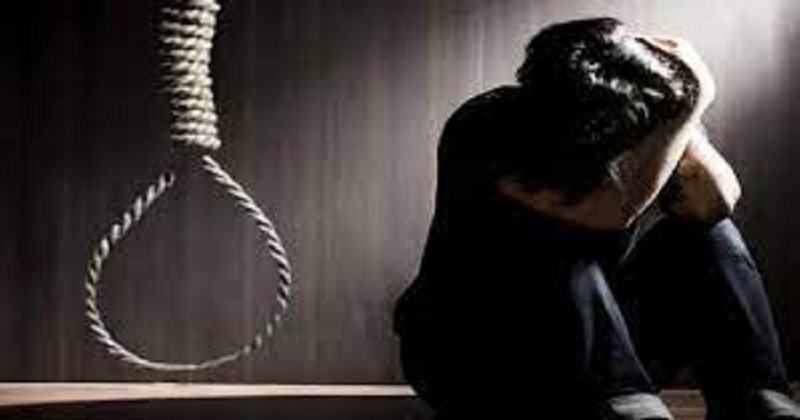 প্রতিকি ছবি