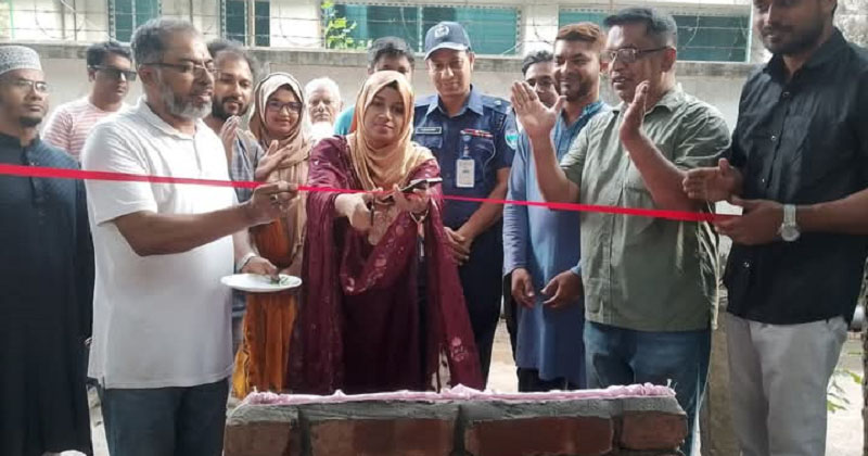 ছবি : প্রতিনিধি