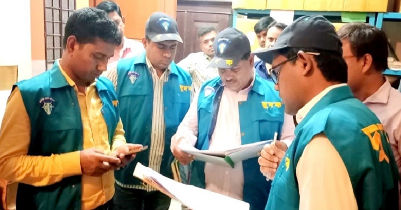 ছবি : প্রতিনিধি