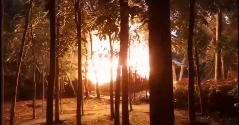 ছবি : প্রতিনিধি