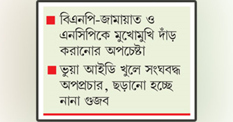 ছবি : খোলা কাগজ
