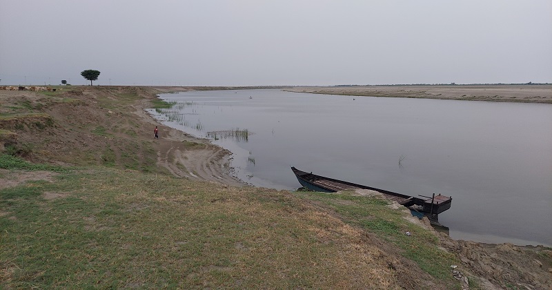 ছবি : প্রতিনিধি