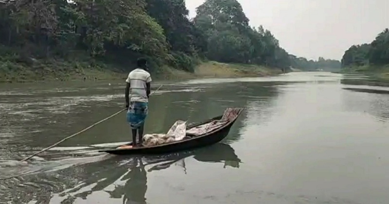 ছবি: প্রতিনিধি