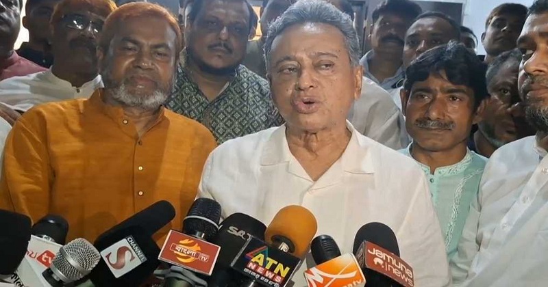 ছবি : সংগৃহীত