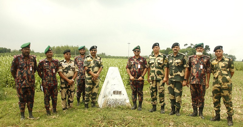 ছবি : প্রতিনিধি