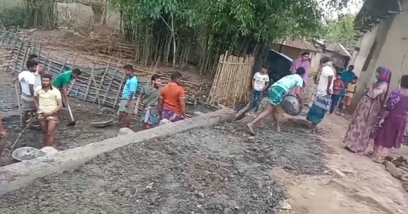 ছবি : প্রতিনিধি