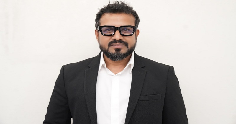 হিযবুত তাহরীর সঙ্গে প্রশাসকের সংশ্লিষ্টতার অভিযোগ ভিত্তিহীন: ডিএনসিসি