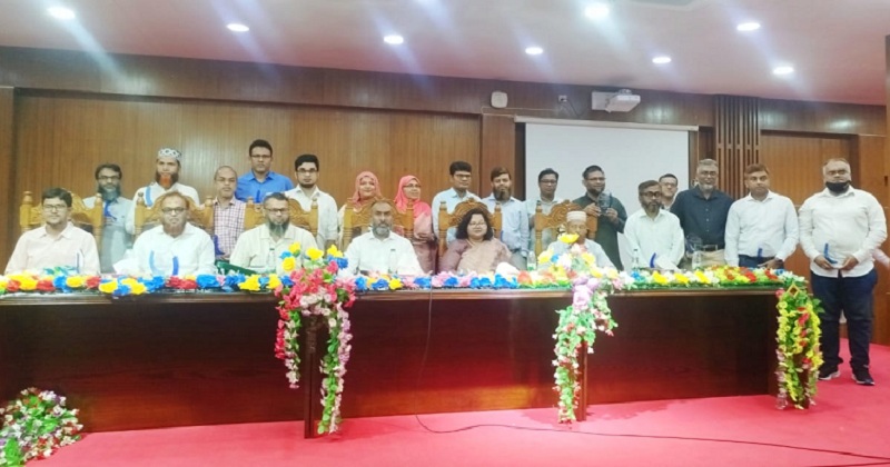 ছবি : প্রতিনিধি