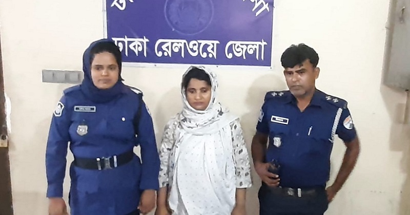 ছবি : প্রতিনিধি