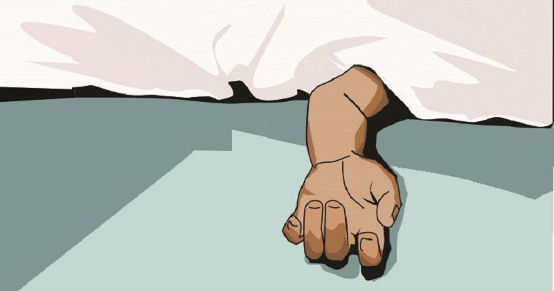 প্রতীকী ছবি