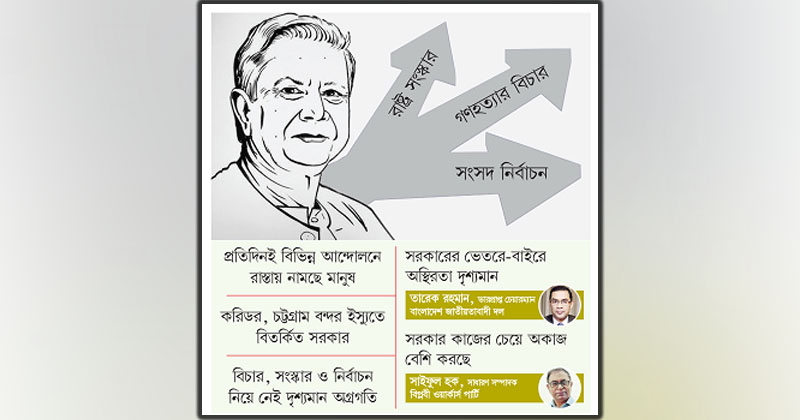 ছবি : খোলা কাগজ