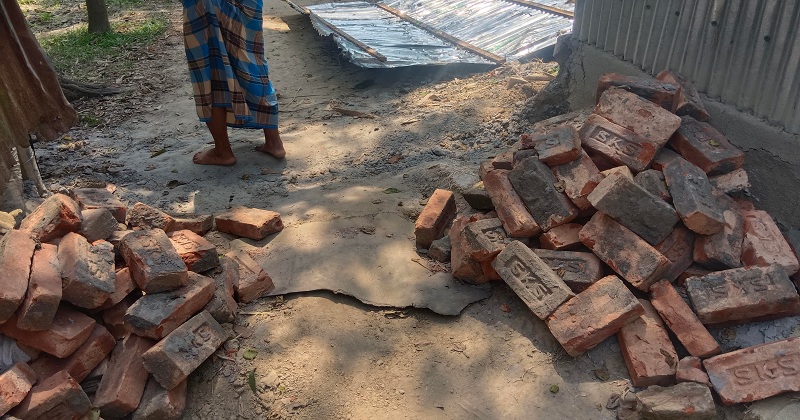 ছবি: প্রতিনিধি
