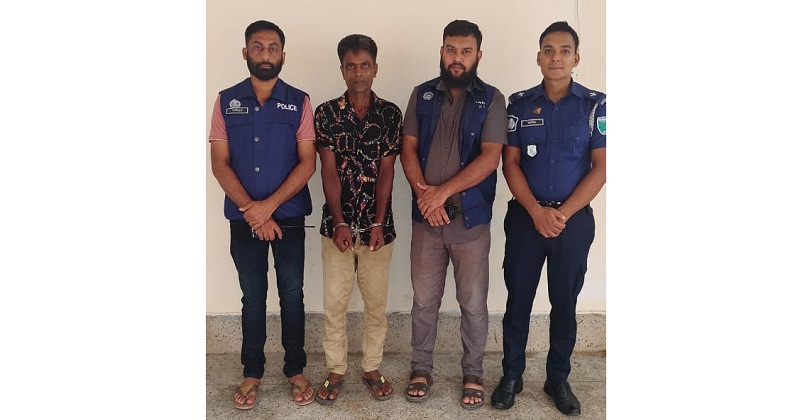 ছবি: প্রতিনিধি