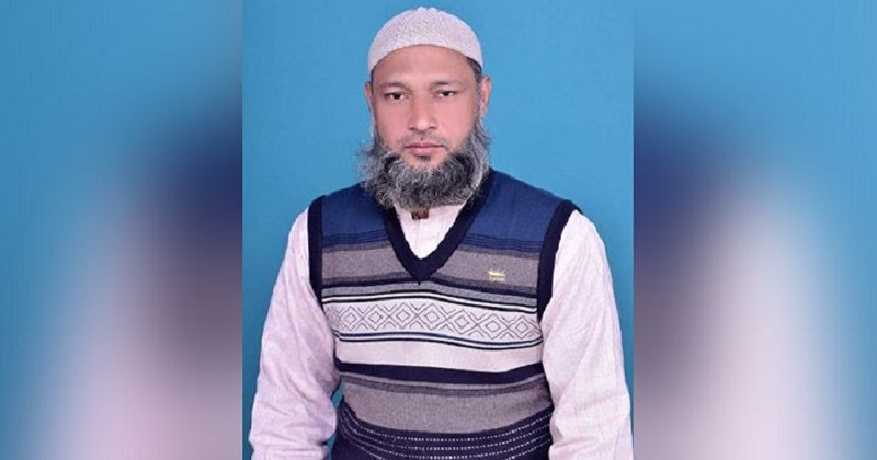 ছবি : প্রতিনিধি