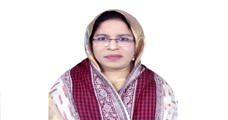 ছবি: প্রতিনিধি