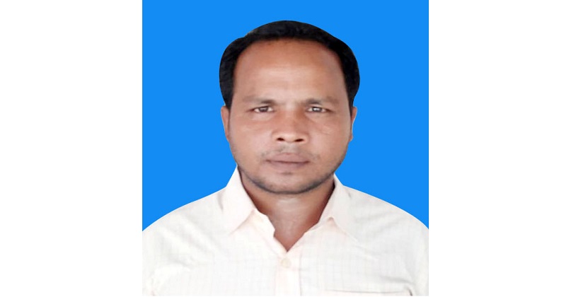 ছবি : প্রতিনিধি