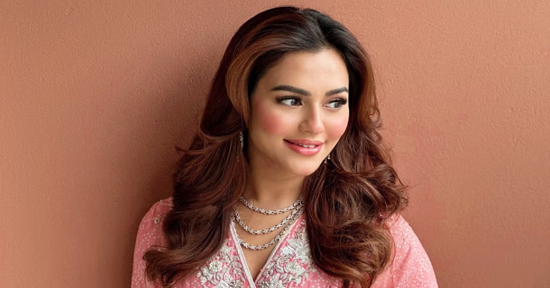 জামিন পেলেন নুসরাত ফারিয়া