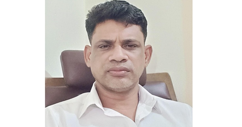 ছবি: প্রতিনিধি