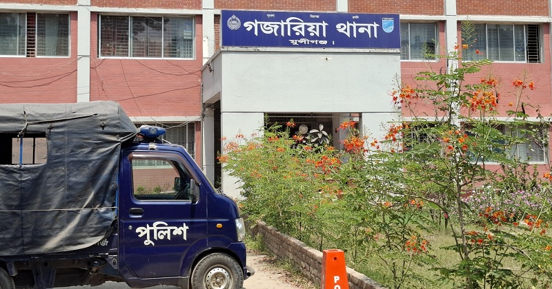 ছবি: প্রতিনিধি